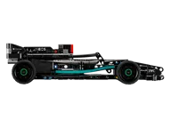 Mercedes-AMG F1 W14 E Performance Pull-Back - Afbeelding 4 van 8
