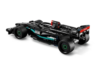 Mercedes-AMG F1 W14 E Performance Pull-Back by LEGO – product photo 1 of 8