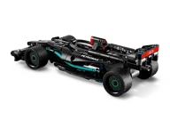 Mercedes-AMG F1 W14 E Performance Pull-Back - Afbeelding 1 van 8