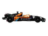 NEOM McLaren Formula E Race Car - Image 2 of 10