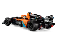NEOM McLaren Formula E Race Car - Image 3 of 10
