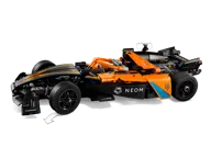 NEOM McLaren Formula E Race Car - Image 4 of 10