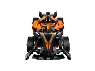 NEOM McLaren Formula E Race Car - Image 5 of 10