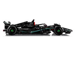 LEGO Mercedes-AMG F1 W14 E Performance (42171) - afbeelding 2