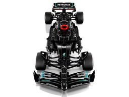 LEGO Mercedes-AMG F1 W14 E Performance (42171) - afbeelding 3