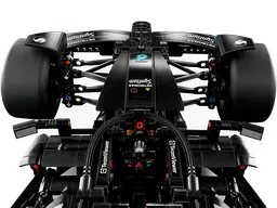 LEGO Mercedes-AMG F1 W14 E Performance (42171) - afbeelding 4