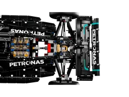 LEGO Mercedes-AMG F1 W14 E Performance (42171) - afbeelding 5