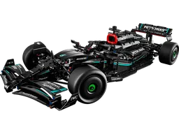 LEGO Mercedes-AMG F1 W14 E Performance (42171)