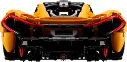 LEGO McLaren P1™ (42172) - afbeelding 3