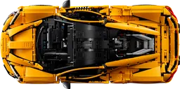 LEGO McLaren P1™ (42172) - afbeelding 4