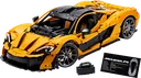 McLaren P1™