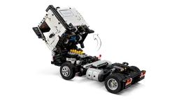 LEGO Volvo FMX Truck & EC230 Electric Excavator (42175) - afbeelding 6