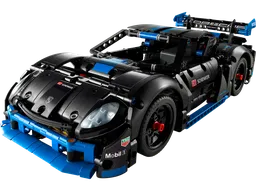 LEGO Porsche GT4 e-Performance Race Car (42176)