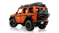 Mercedes-Benz G 500 PROFESSIONAL Line - Image 3 of 13