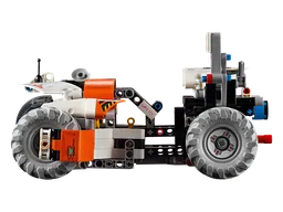 LEGO Surface Space Loader LT78 (42178) - afbeelding 2