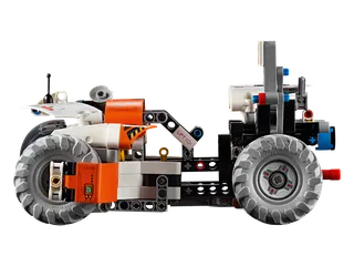 Surface Space Loader LT78 by LEGO – product photo 3 of 9