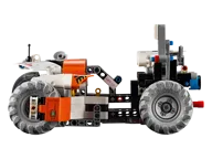 Surface Space Loader LT78 - Image 3 of 9