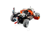 Surface Space Loader LT78 - Image 4 of 9