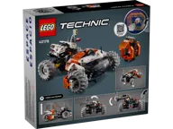 Surface Space Loader LT78 - Image 9 of 9