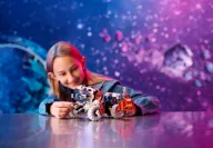 Surface Space Loader LT78 - Image 5 of 9