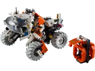 Surface Space Loader LT78 - Image 1 of 9