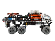 Mars Crew Exploration Rover - Image 3 of 11