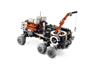 Mars Crew Exploration Rover - Image 4 of 11