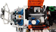 Mars Crew Exploration Rover - Image 5 of 11