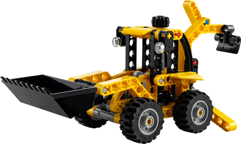 Technic