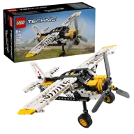 Bush Plane - Image 2 of 9