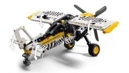 LEGO Bush Plane (42198) - afbeelding 2