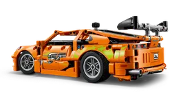 LEGO Fast and Furious Toyota Supra MK4 (42204) - afbeelding 3