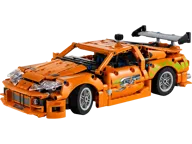 Fast and Furious Toyota Supra MK4 - Image 1 of 12