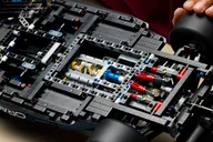 Oracle Red Bull Racing RB20 F1 Car - Image 11 of 13