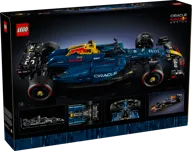Oracle Red Bull Racing RB20 F1 Car - Image 13 of 13