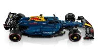 Oracle Red Bull Racing RB20 F1 Car - Image 5 of 13