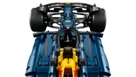 Oracle Red Bull Racing RB20 F1 Car - Image 7 of 13
