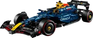 Oracle Red Bull Racing RB20 F1 Car - Image 1 of 13