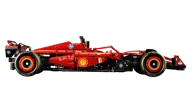 Ferrari SF-24 F1 auto - Afbeelding 3 van 15