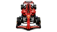 Ferrari SF-24 F1 auto - Afbeelding 4 van 15