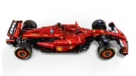 Ferrari SF-24 F1 auto - Afbeelding 5 van 15