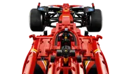 Ferrari SF-24 F1 auto - Afbeelding 6 van 15