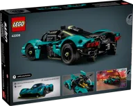 Aston Martin Valkyrie - Image 10 of 10