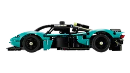 LEGO Aston Martin Valkyrie (42208) - afbeelding 4