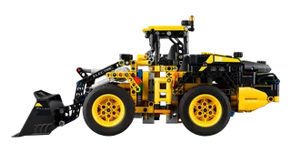 Volvo L120 Electric Wheel Loader by LEGO – product photo 3 of 12