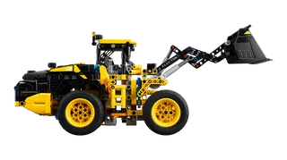 Volvo L120 Electric Wheel Loader by LEGO – product photo 4 of 12