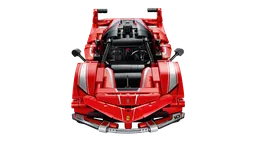 LEGO Ferrari FXX K (42212) - afbeelding 3