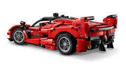 LEGO Ferrari FXX K (42212) - afbeelding 4
