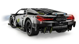 LEGO Lamborghini Revuelto Super Sports Car (42214) - afbeelding 3