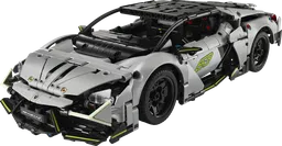 LEGO Lamborghini Revuelto Super Sports Car (42214)